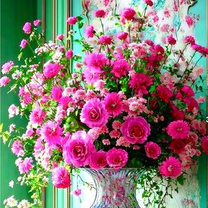 💖🌟🧚‍♀️🌟💖🌟🧚‍♀️🌟💖🌟🧚‍♀️🌟💖🌟